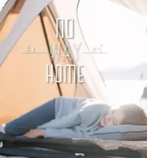 《蜘蛛侠：英雄无归》影评：情怀与泪水齐飞，多元宇宙开启无限可能！