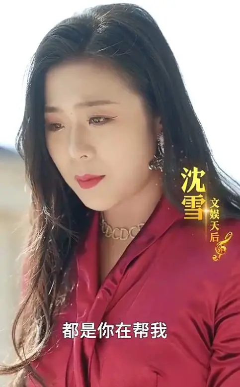 《天王巨星》：揭秘光鲜背后的汗水与泪水，偶像炼成记！