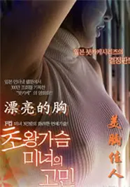 《美胸佳人》：颜值即正义？看小人物如何用智慧和美貌逆袭人生