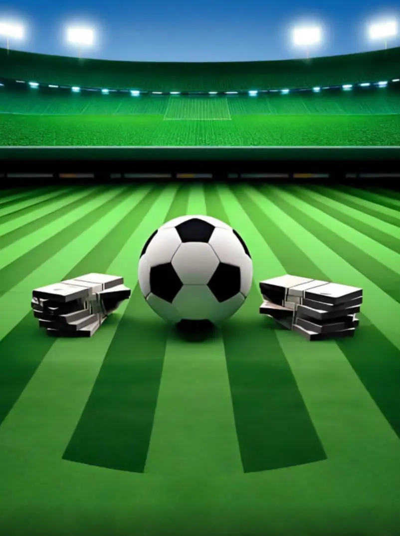 黑山VS克罗地亚：世预赛L组收官战，谁能笑到最后？精彩赛事分析与深度解读！