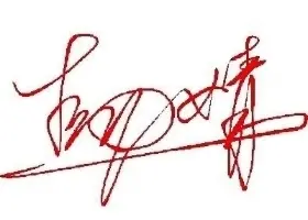 《幸福好简单》：一部关于家庭、爱情与梦想的温馨治愈之作！