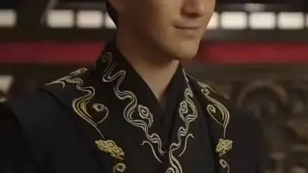 《原来我爹是秦始皇》爆笑来袭！穿越时空的父子情深，颠覆你对历史的认知