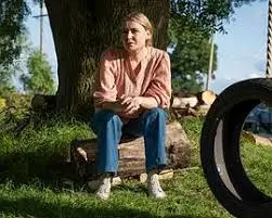 《失魂舍伍德 第二季》：悬疑层层剥开，罪恶深渊无处遁形，人性挣扎触动灵魂！